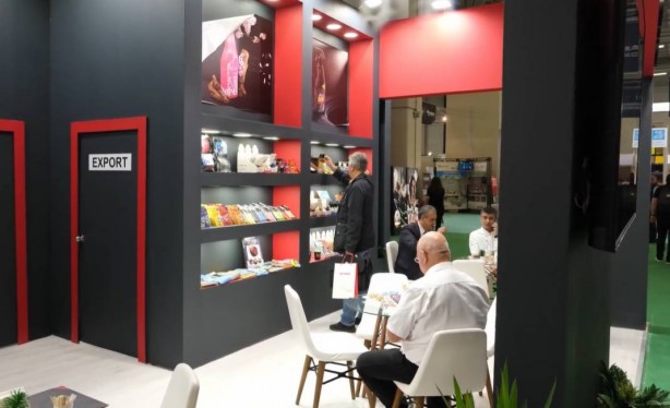 Foto - Akaryakıt istasyonlarında satılıyorlardı! Araç sahiplerinin yakından tanıdığı iki meşhur marka iflas etti