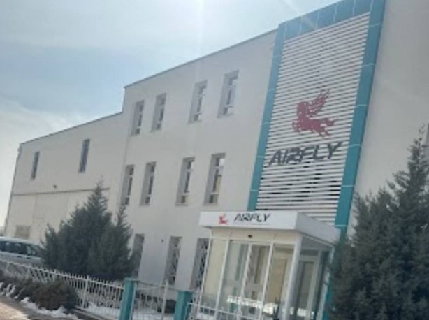 Foto - Akaryakıt istasyonlarında satılıyorlardı! Araç sahiplerinin yakından tanıdığı iki meşhur marka iflas etti