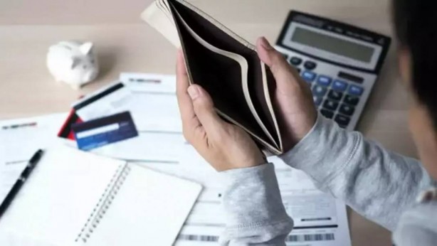 Foto - Akaryakıt istasyonlarında satılıyorlardı! Araç sahiplerinin yakından tanıdığı iki meşhur marka iflas etti