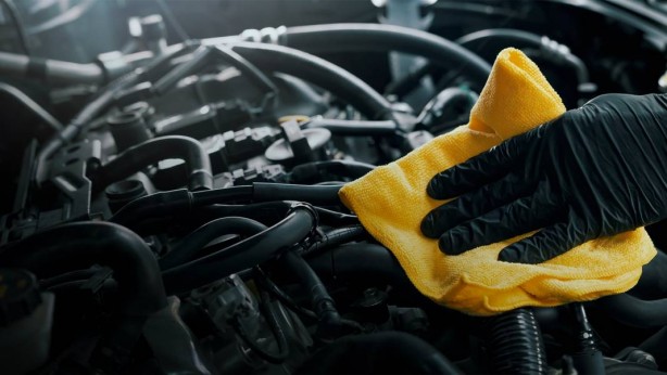 Foto - Akaryakıt istasyonlarında satılıyorlardı! Araç sahiplerinin yakından tanıdığı iki meşhur marka iflas etti