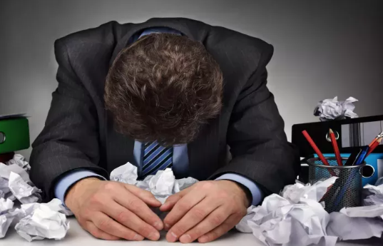 Foto - Akaryakıt istasyonlarında satılıyorlardı! Araç sahiplerinin yakından tanıdığı iki meşhur marka iflas etti