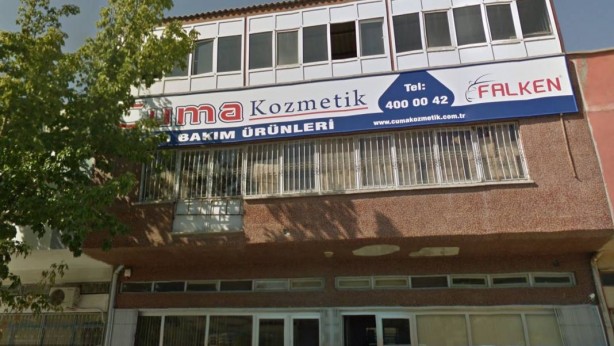 Foto - Akaryakıt istasyonlarında satılıyorlardı! Araç sahiplerinin yakından tanıdığı iki meşhur marka iflas etti