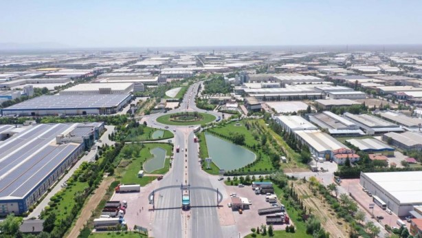 Foto - Akaryakıt istasyonlarında satılıyorlardı! Araç sahiplerinin yakından tanıdığı iki meşhur marka iflas etti