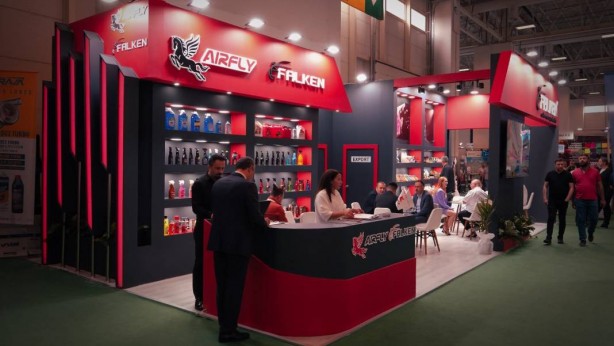 Foto - Akaryakıt istasyonlarında satılıyorlardı! Araç sahiplerinin yakından tanıdığı iki meşhur marka iflas etti