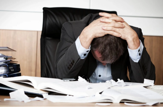 Foto - Akaryakıt istasyonlarında satılıyorlardı! Araç sahiplerinin yakından tanıdığı iki meşhur marka iflas etti