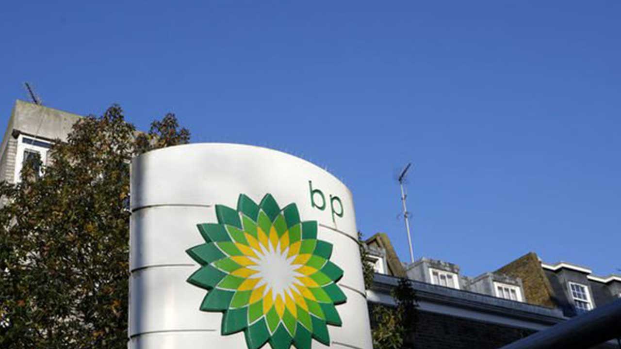 Foto - BP Türkiye’deki faaliyet alanlarında yeni yatırımlar hedefliyor