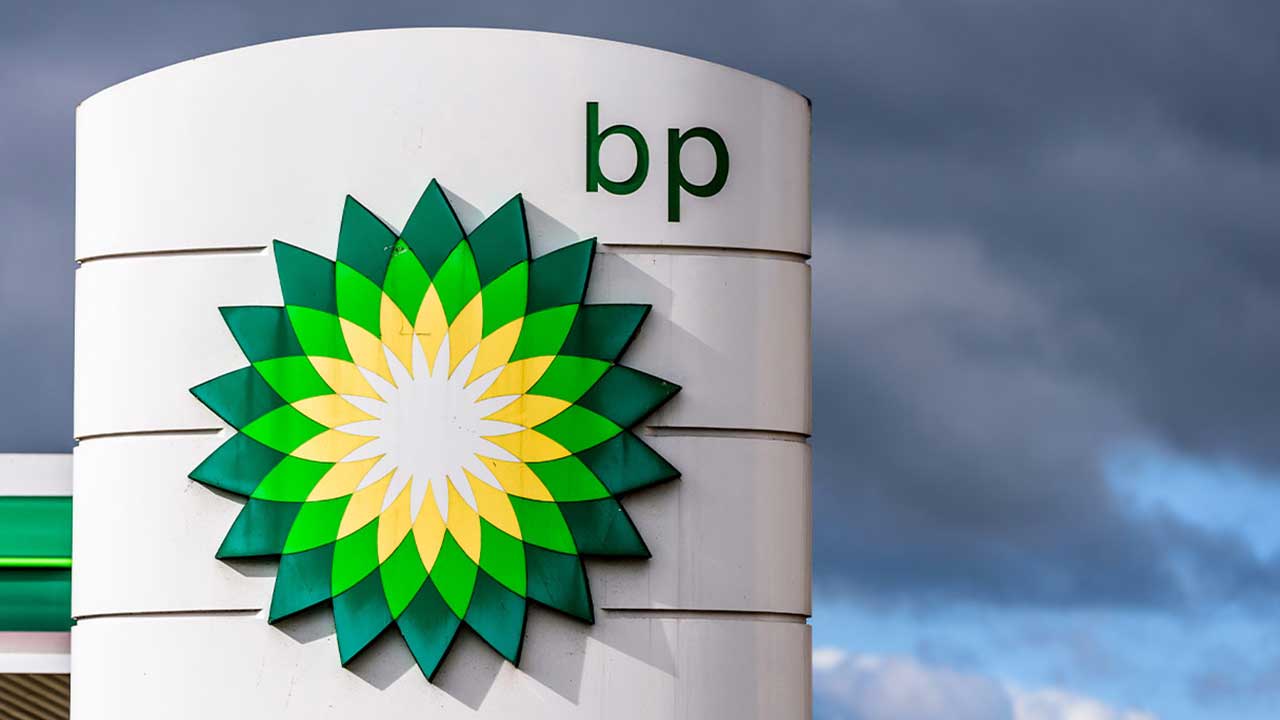 Foto - BP Türkiye’deki faaliyet alanlarında yeni yatırımlar hedefliyor