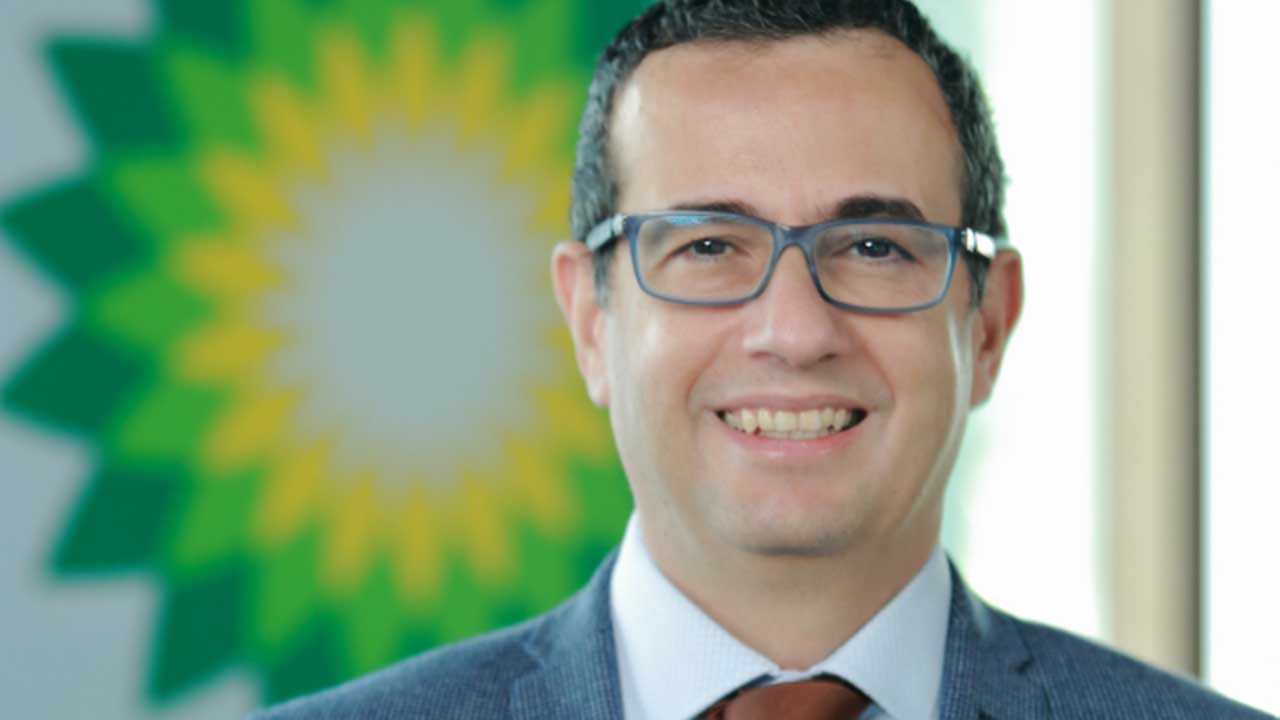 Foto - BP Türkiye’deki faaliyet alanlarında yeni yatırımlar hedefliyor