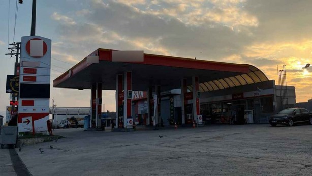 Foto - Akaryakıt istasyonlarıyla ilgili şok gelişme! Oraya başvurmaya başladılar