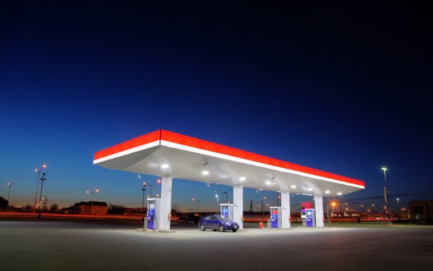 Foto - Akaryakıt istasyonlarıyla ilgili şok gelişme! Oraya başvurmaya başladılar