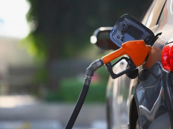 Foto - Akaryakıt piyasası bu gelişmeyle çalkalanıyor! Resmen çakıldı: 145 lira...