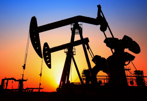 Foto - Akaryakıt piyasası bu gelişmeyle çalkalanıyor! Resmen çakıldı: 145 lira...