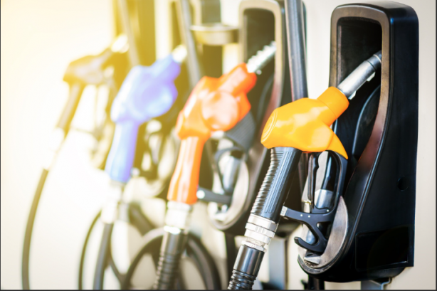 Foto - Akaryakıt piyasasındaki sessizlik bozuluyor! Çok ama çok kötü haber geldi... Araç sahipleri dikkat