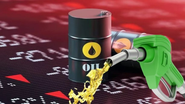 Foto - Akaryakıt piyasasındaki sessizlik bozuluyor! Çok ama çok kötü haber geldi... Araç sahipleri dikkat