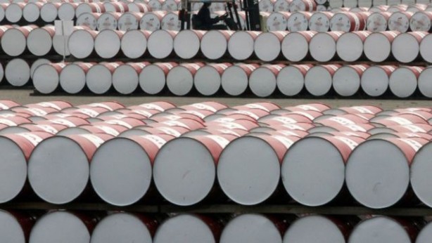 Foto - Akaryakıt piyasasındaki sessizlik bozuluyor! Çok ama çok kötü haber geldi... Araç sahipleri dikkat