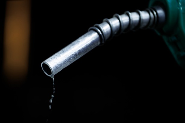 Foto - Akaryakıt satışında yeni dönem!