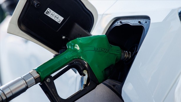 Foto - Akaryakıt satışında yeni dönem!