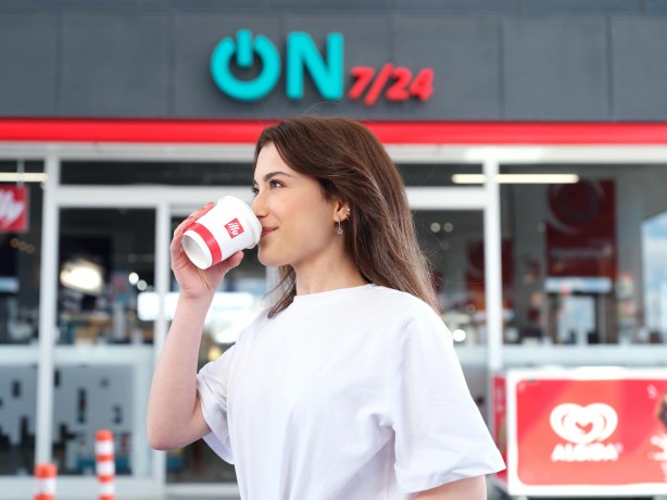 Foto - Akaryakıt şirketi Aytemiz’den özel teklif: Sadece 15 TL!