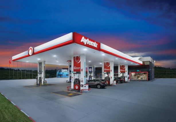 Foto - Akaryakıt şirketi Aytemiz’den özel teklif: Sadece 15 TL!