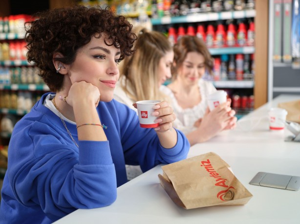 Foto - Akaryakıt şirketi Aytemiz’den özel teklif: Sadece 15 TL!