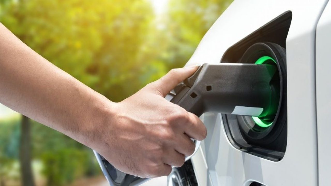 Foto - Akaryakıt yakıt zamları sonrası elektrikli araçlarda talep patlaması!