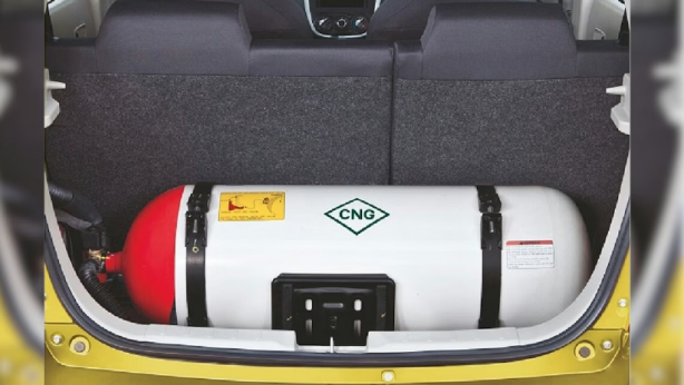 Foto - Akaryakıt zamları sonrası vatandaşlar çözümü buldu! Litresi 22 lira daha ucuza geliyor