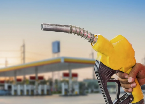 Foto - Akaryakıta 1,02 lira, 68 kuruş ve 1,31 lira zam! Maalesef kötü haber