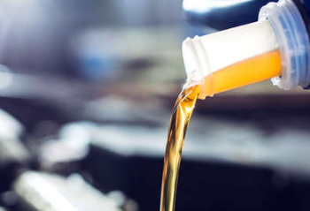 Foto - Akaryakıta 1,02 lira, 68 kuruş ve 1,31 lira zam! Maalesef kötü haber