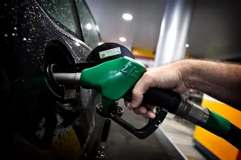 Foto - Akaryakıta çifte indirim geliyor! EPDK yeni karar almıştı