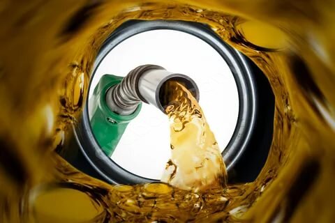 Foto - Akaryakıta çok büyük zam! İstasyonlara gidip tabelayı görenler şok olacak