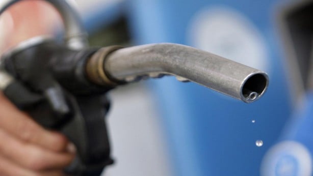 Foto - Akaryakıta dev indirim! Son 14 aydır hiç böylesi olmamıştı, araç sahipleri dikkat