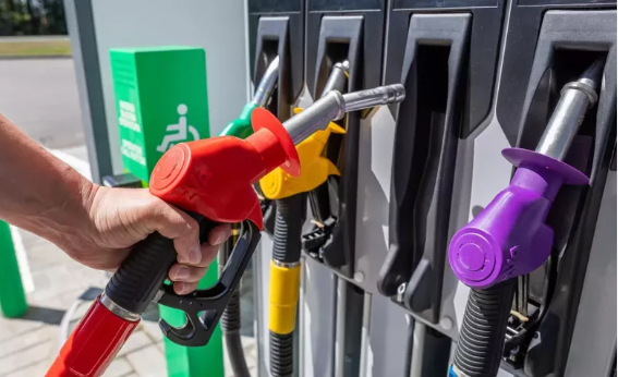 Akaryakıta görülmemiş zam! Şimdiden istasyonlara koşun, sadece saatler kaldı