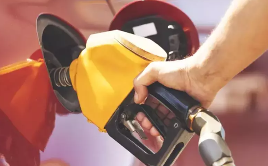 Foto - Akaryakıta görülmemiş zam! Şimdiden istasyonlara koşun, sadece saatler kaldı