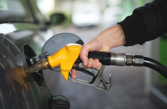 Foto - Akaryakıta görülmemiş zam! Şimdiden istasyonlara koşun, sadece saatler kaldı