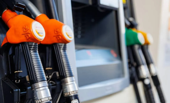 Foto - Akaryakıta görülmemiş zam! Şimdiden istasyonlara koşun, sadece saatler kaldı