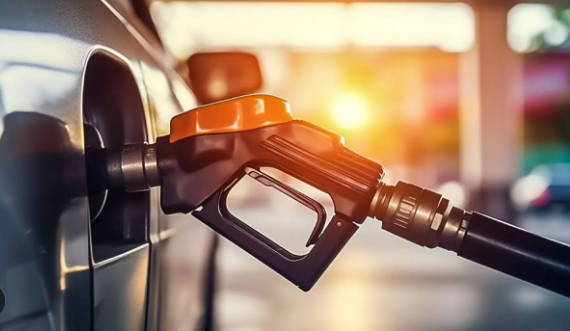 Foto - Akaryakıta görülmemiş zam! Şimdiden istasyonlara koşun, sadece saatler kaldı