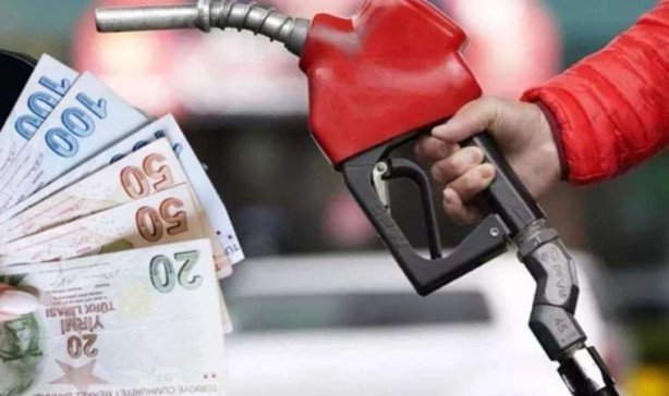 Akaryakıta dev zam geliyor! Araçlar otoparktan çıkamayacak! O rakam, herkesi şok etti 
