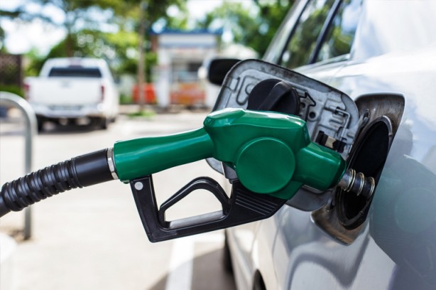 Foto - Akaryakıta dev zamlar beklenirken son gelişme herkesi şok etti! Sadece 4 günde oldu, rakam hayret verici