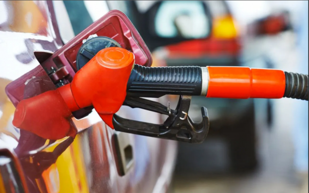 Foto - Akaryakıta dev zamlar beklenirken son gelişme herkesi şok etti! Sadece 4 günde oldu, rakam hayret verici