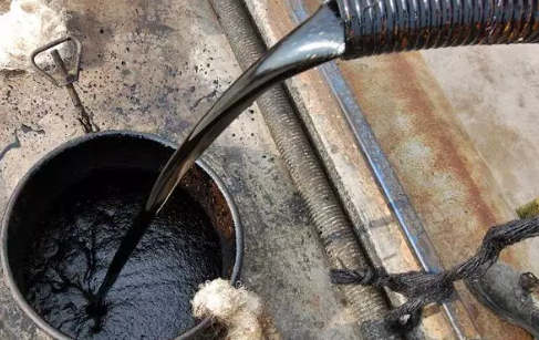 Foto - Akaryakıta fiyatlarına beklenmedik zam! 0.00 itibariyle 1,03 lira, 94 kuruş ve 37 kuruş artış