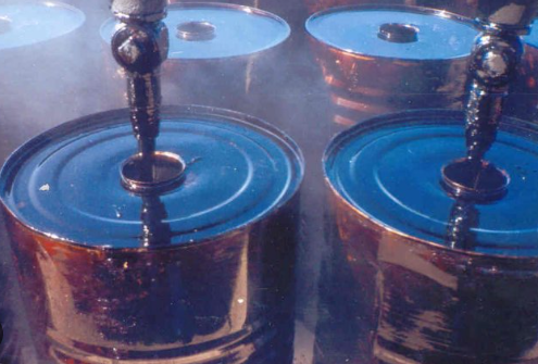 Foto - Akaryakıta fiyatlarına beklenmedik zam! 0.00 itibariyle 1,03 lira, 94 kuruş ve 37 kuruş artış