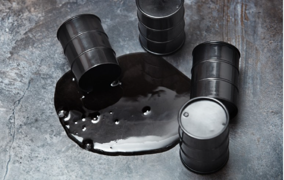 Akaryakıta fiyatlarına beklenmedik zam! 0.00 itibariyle 1,03 lira, 94 kuruş ve 37 kuruş artış