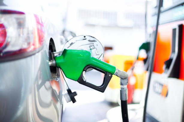 Akaryakıta hem ÖTV hem de KDV zammı! O tarihte geliyor, depoları doldurmayan üzülür