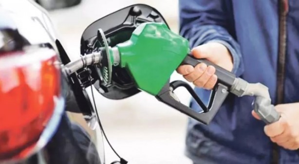 Akaryakıta indirim müjdesi! İşte benzin,LPG ve mazot fiyatları