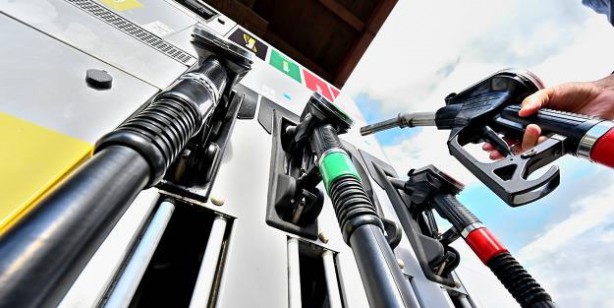 Foto - Akaryakıta son dakika zam haberleri: benzin motorin ne kadar oldu? 27 Mayıs benzin motorin ve LPG fiyatları
