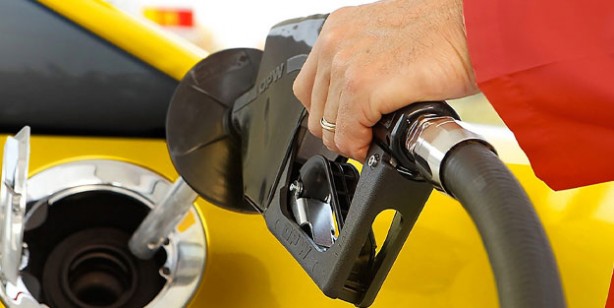 Foto - Akaryakıta son dakika zam haberleri: benzin motorin ne kadar oldu? 27 Mayıs benzin motorin ve LPG fiyatları
