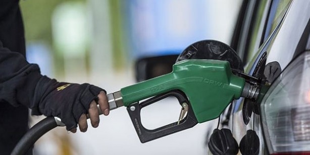 Akaryakıta son dakika zam haberleri: benzin motorin ne kadar oldu? 27 Mayıs benzin motorin ve LPG fiyatları