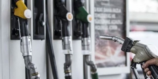 Foto - Akaryakıta son dakika zam haberleri: benzin motorin ne kadar oldu? 27 Mayıs benzin motorin ve LPG fiyatları