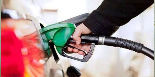 Foto - Akaryakıta son dakika zam haberleri: benzin motorin ne kadar oldu? 27 Mayıs benzin motorin ve LPG fiyatları