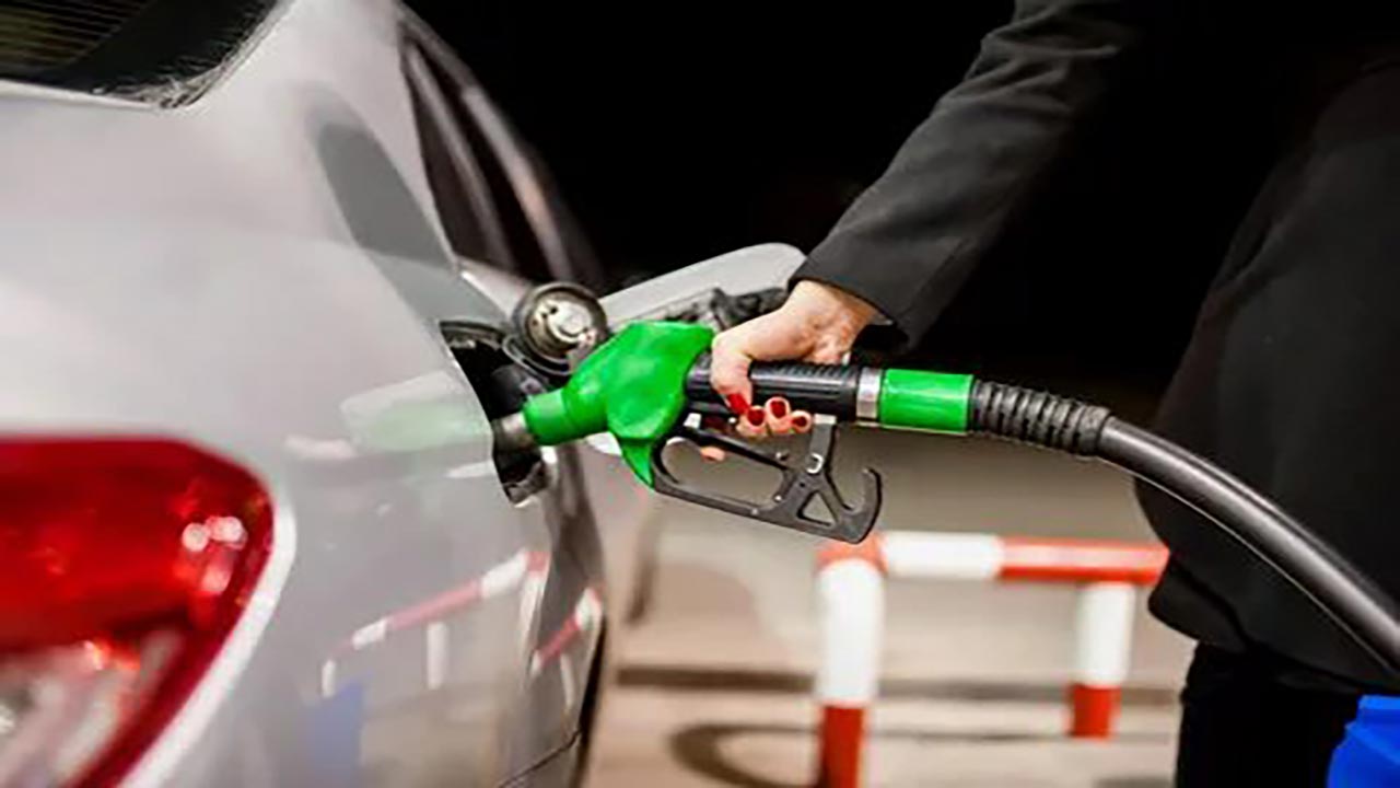 Foto - Akaryakıta temmuzda büyük zam! ÖTV artışıyla 5 lira 64 kuruş cepte yangın çıkaracak